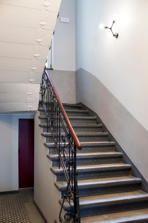 Centrum Superior Apartament *