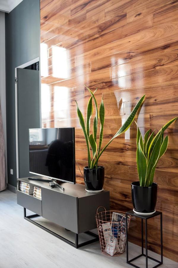Apartament Centrum Superior *