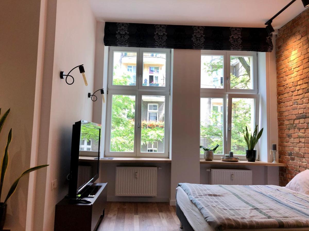 Apartament Centrum Superior *
