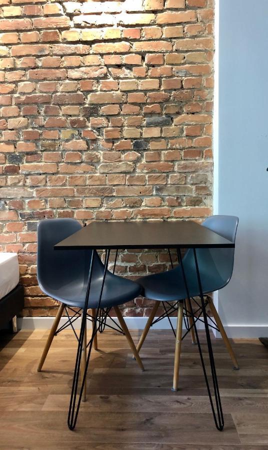 Centrum Superior Apartament