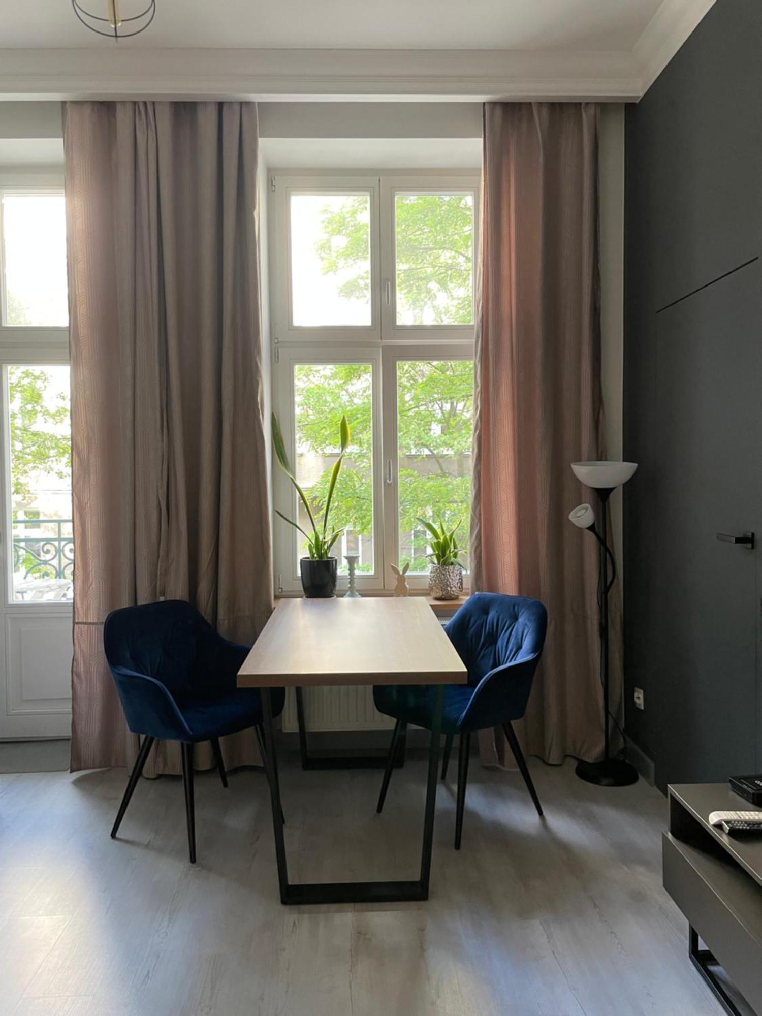 Centrum Superior Apartament Poznań